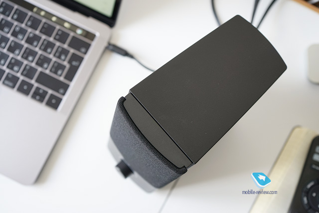 �� Bose Companion 2