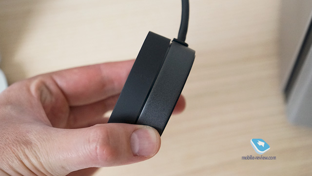 Bose Companion 20