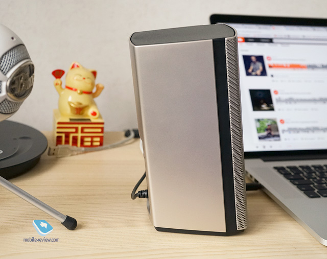 Bose Companion 20