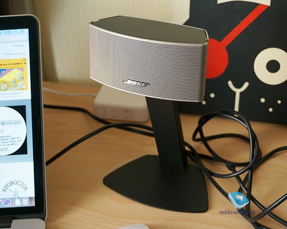 Bose companion 50 sales pantip