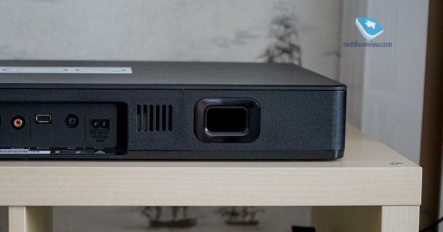 Bose Solo 15 Series II