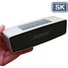 Bose SoundLink Mini II