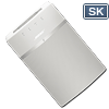 Bose SoundTouch 10