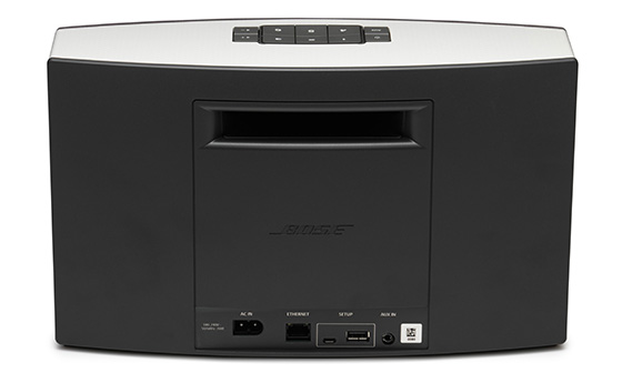 Bose SoundTouch 20