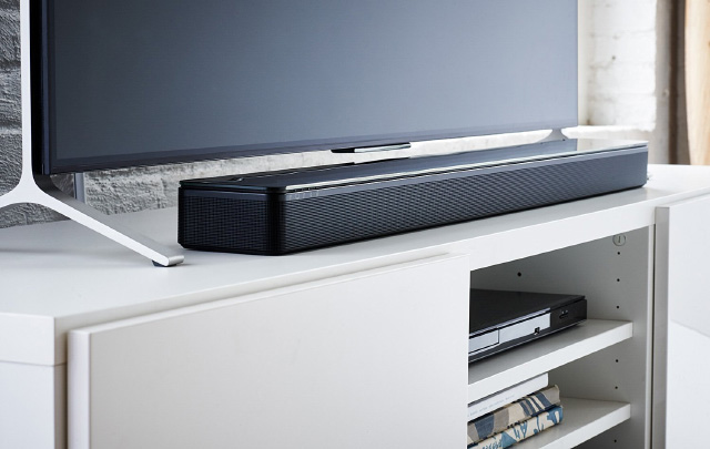  Bose SoundTouch 300