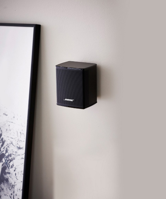  Bose SoundTouch 300