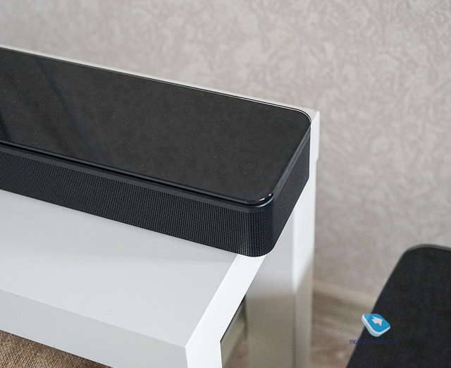  Bose SoundTouch 300