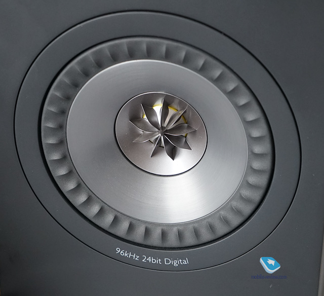 Bose SoundTouch Wireless Link