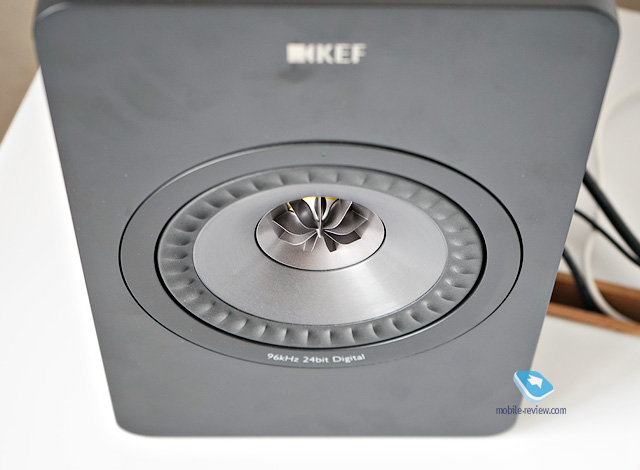 Bose SoundTouch Wireless Link