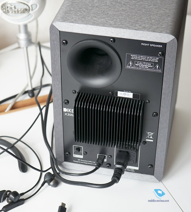 Bose SoundTouch Wireless Link