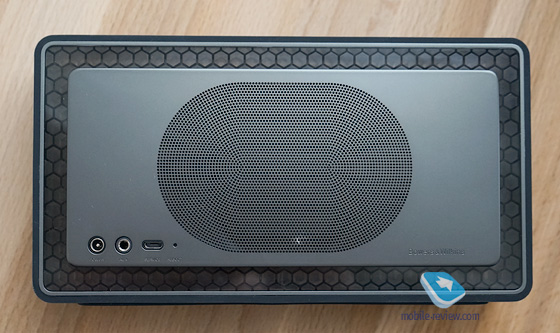 Bowers&Wilkins T7