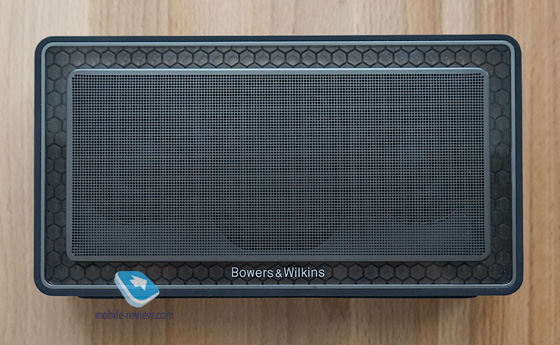 Bowers&Wilkins T7