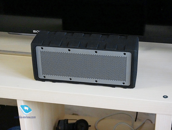 Braven brv hotsell hd speaker
