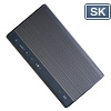 Creative Sound Blaster Roar SR20