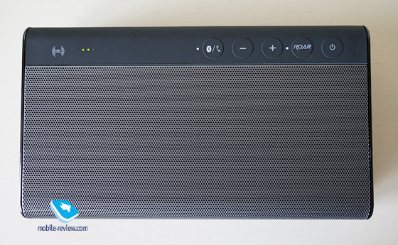 Creative Sound Blaster Roar SR20