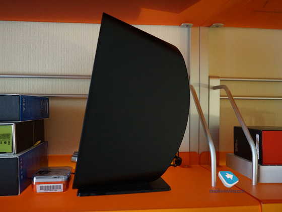  Creative T50
