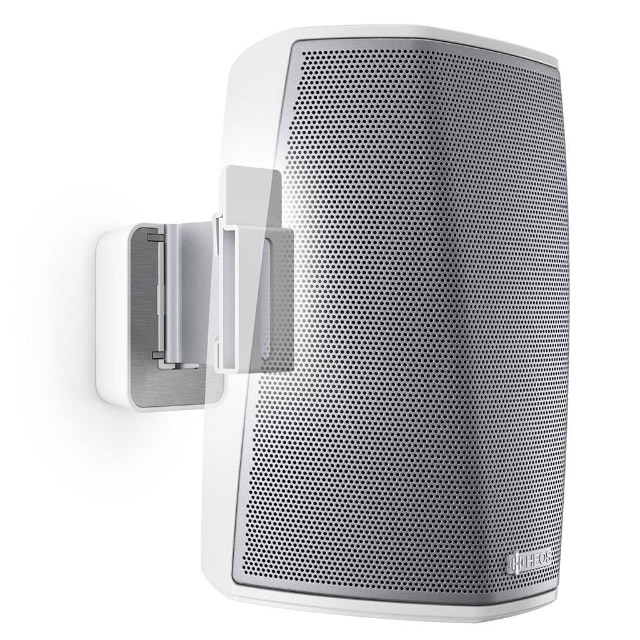 Denon HEOS 1 HS2