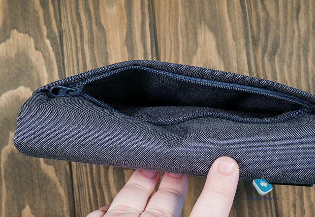 Xiaomi Water-resistant Electronics Accessories Organizer Bag