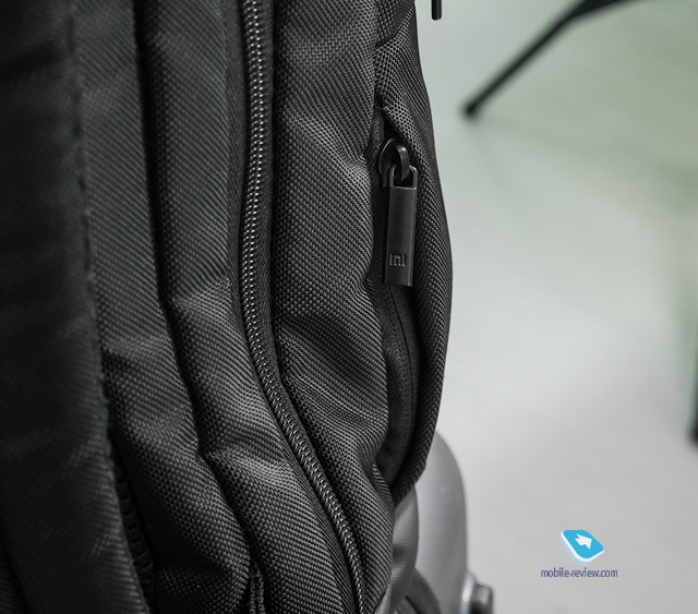  Xiaomi Mi Business Backpack