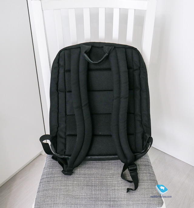  Xiaomi Mi Business Backpack