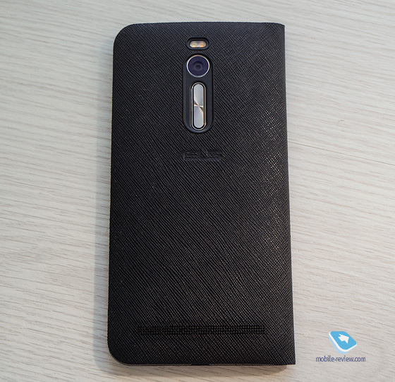 Asus View Flip Cover Deluxe