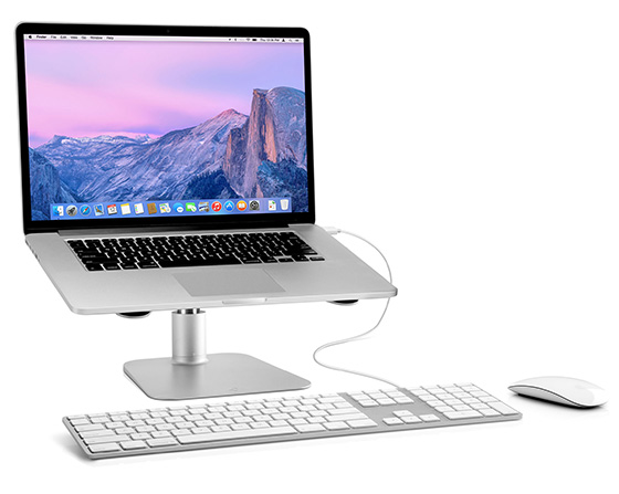 Twelve South HiRise for MacBook