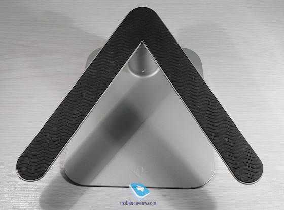 Twelve South HiRise for MacBook