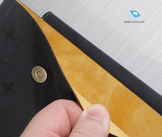 Ozaki O!macworm-Hoody-BU