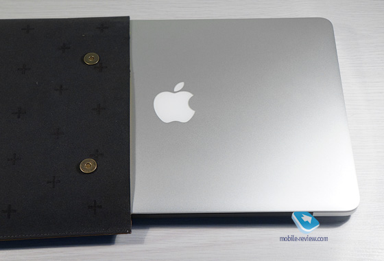 Ozaki O!macworm-Hoody-BU