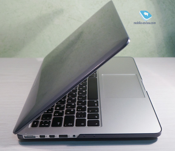 Ozaki O!macworm-TightSuit MacBook
