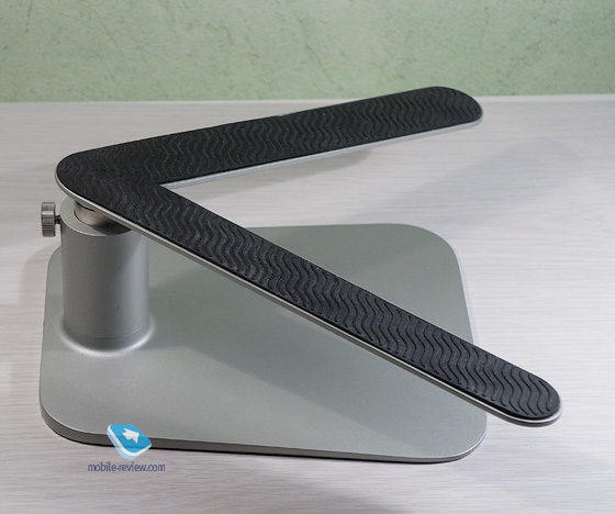 Twelve South HiRise for MacBook