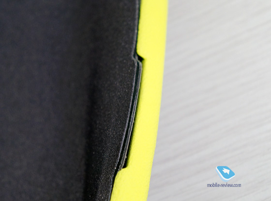 Incase ICON Sleeve with TENSAERLITE