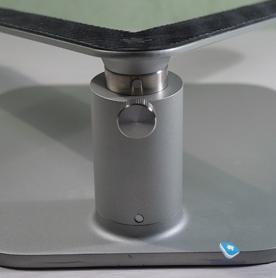 Twelve South HiRise for MacBook