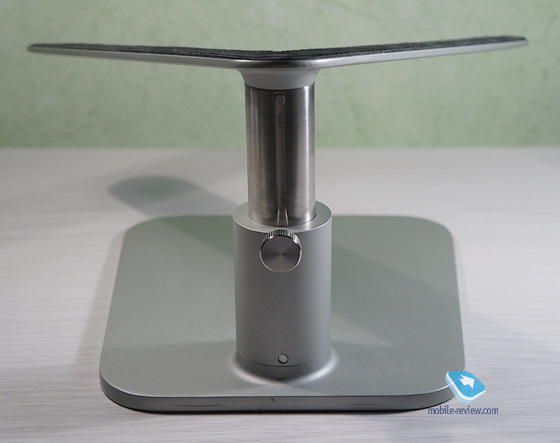Twelve South HiRise for MacBook