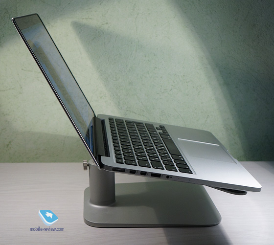 Twelve South HiRise for MacBook