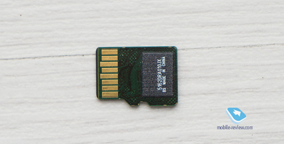 SanDisk Ultra 200 