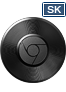 Google Chromecast Audio