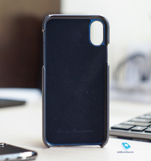 ����� Gramas ��� Samsung � Apple