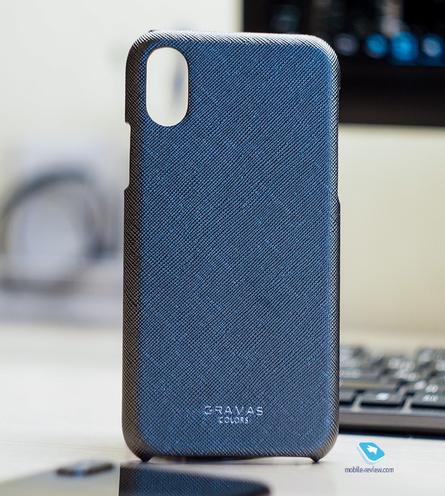 ����� Gramas ��� Samsung � Apple