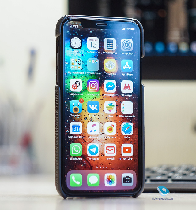 ����� Gramas ��� Samsung � Apple