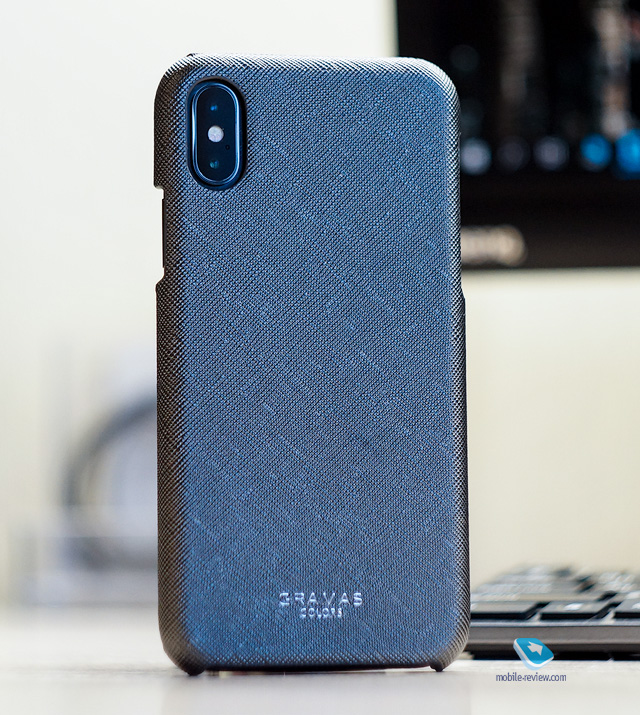 ����� Gramas ��� Samsung � Apple