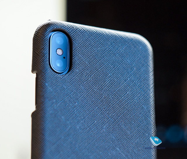 ����� Gramas ��� Samsung � Apple