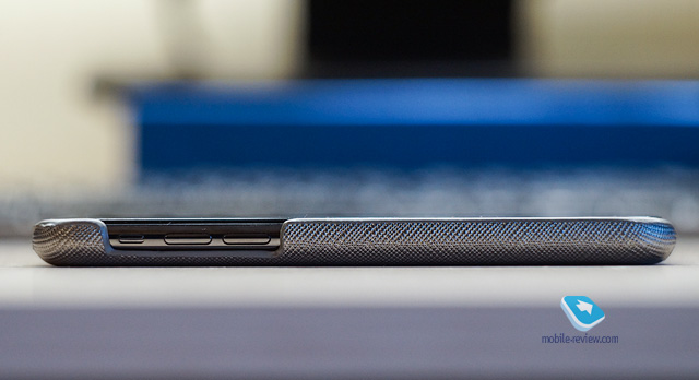 ����� Gramas ��� Samsung � Apple