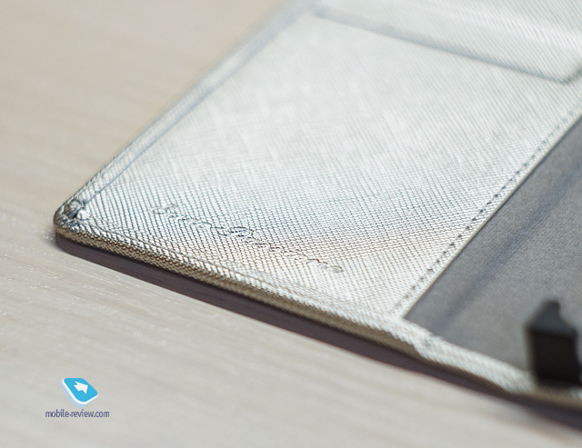 ����� Gramas ��� Samsung � Apple