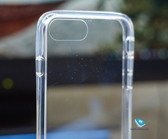 ����� Gramas ��� Samsung � Apple