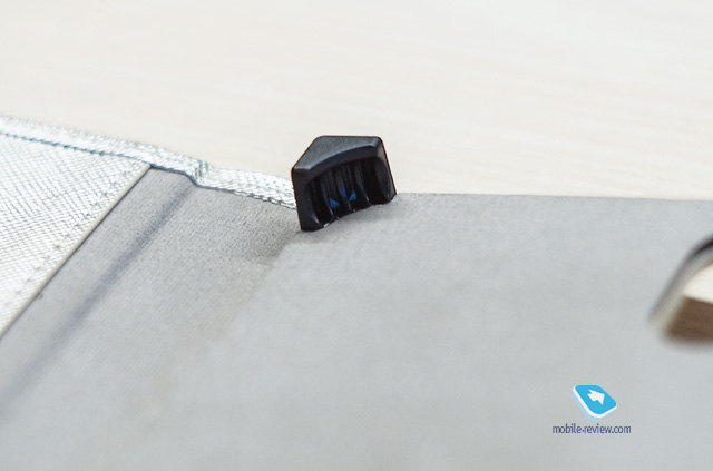 ����� Gramas ��� Samsung � Apple