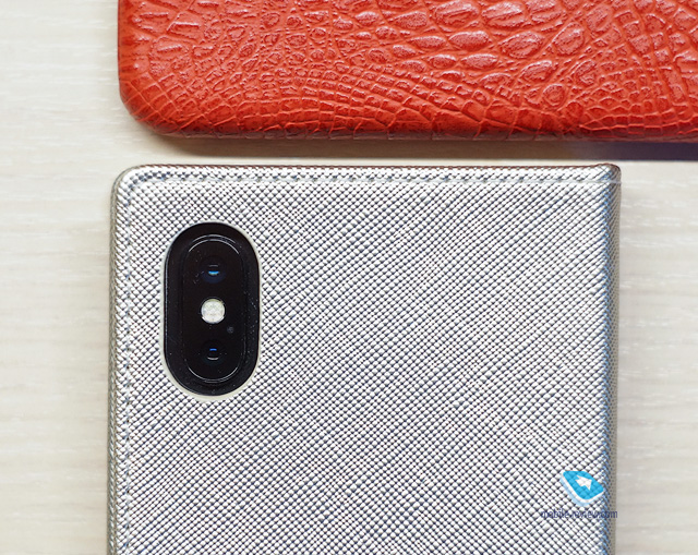 ����� Gramas ��� Samsung � Apple