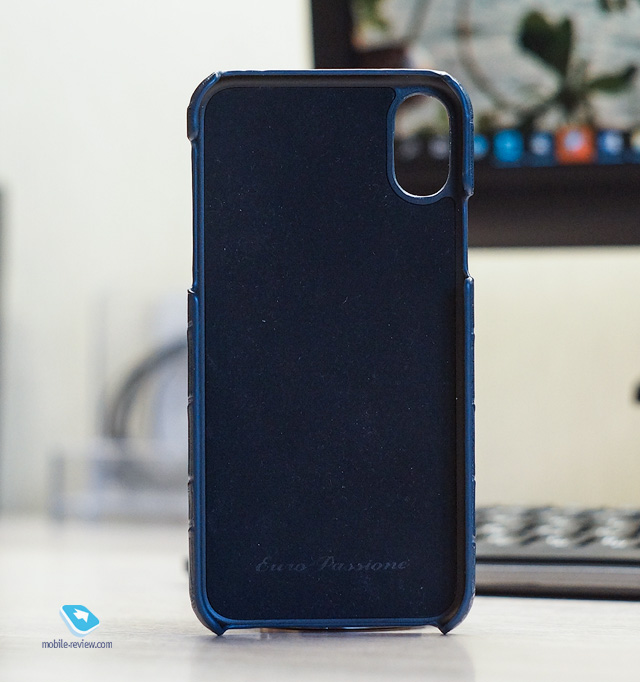 ����� Gramas ��� Samsung � Apple