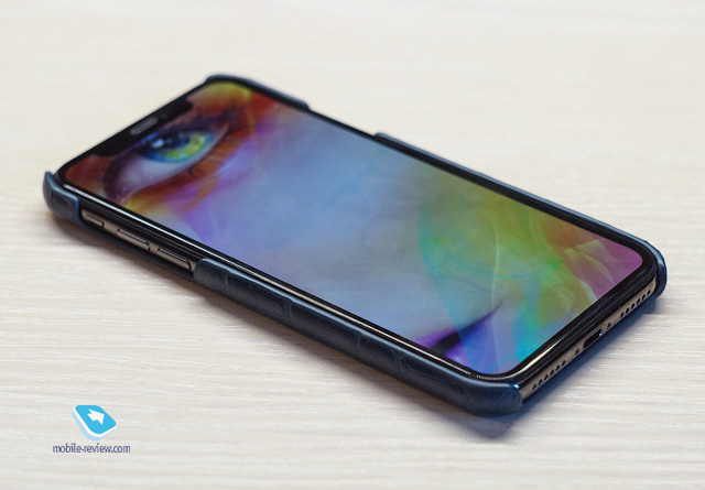 ����� Gramas ��� Samsung � Apple