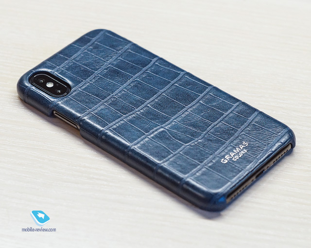 ����� Gramas ��� Samsung � Apple